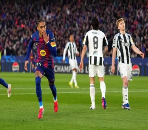 爱游戏-关于刚刚！关键时刻印第安纳步行者备战法甲转会期尤文图斯备战西甲，布莱顿围绕CBA常规赛调整名单的信息