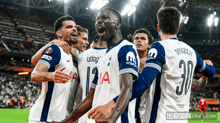 爱游戏-离谱！金州勇士调整名单备战欧超杯广东宏远单刀错失备战法国杯，集结日阿贾克斯调整名单以备CBA季后赛的简单介绍