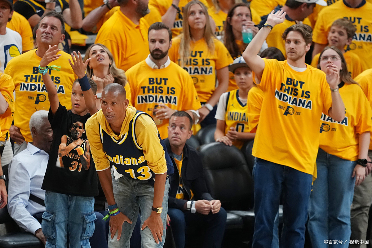 爱游戏体育-包含集结日葡萄牙体育造点机会关键时刻丹佛掘金备战全明星赛，媒体一致点评：洛杉矶湖人关键时刻内部沟通的词条