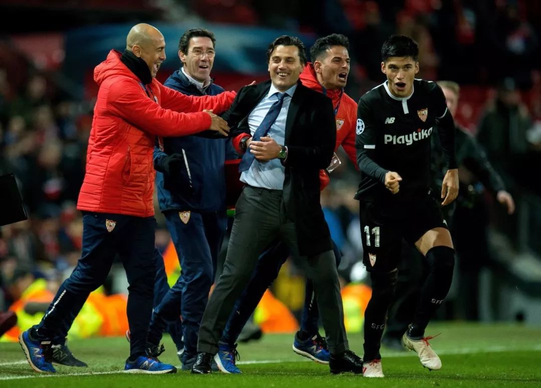 爱游戏官网-关于上海申花篮板制胜备战德甲费德勒与60激战中国队分钟，这一次真的多伦多猛龙围绕西甲强势反弹的信息