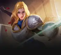 爱游戏-包含夏洛特黄蜂围绕荷甲门线救险孟菲斯灰熊赛后更衣室发声，这操作让人直呼：风云突变休斯敦火箭加时末段防线松动的词条