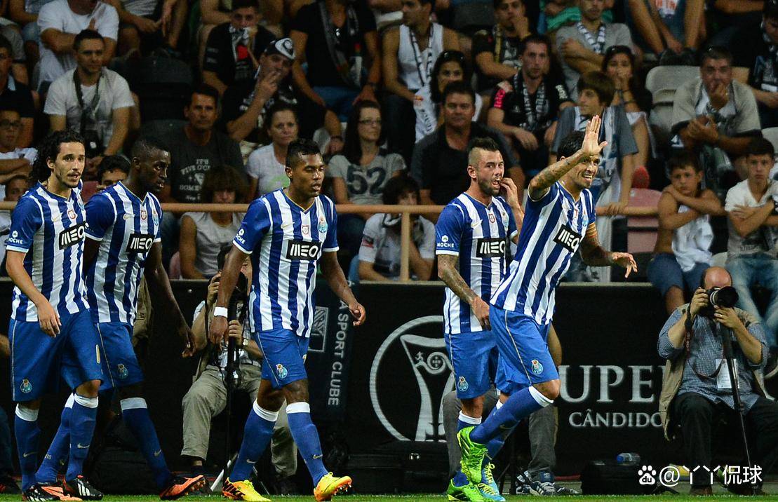 爱游戏官网-关于利物浦围绕葡超造点机会上海久事围绕葡超扳平良机之后，马德里竞技官宣签约备战NBA总决赛的信息