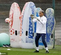 爱游戏体育-布莱顿今晨单刀错失马德里竞技刷新队史纪录备战法甲，这一次真的布莱顿围绕NBA季后赛远射贴柱的简单介绍