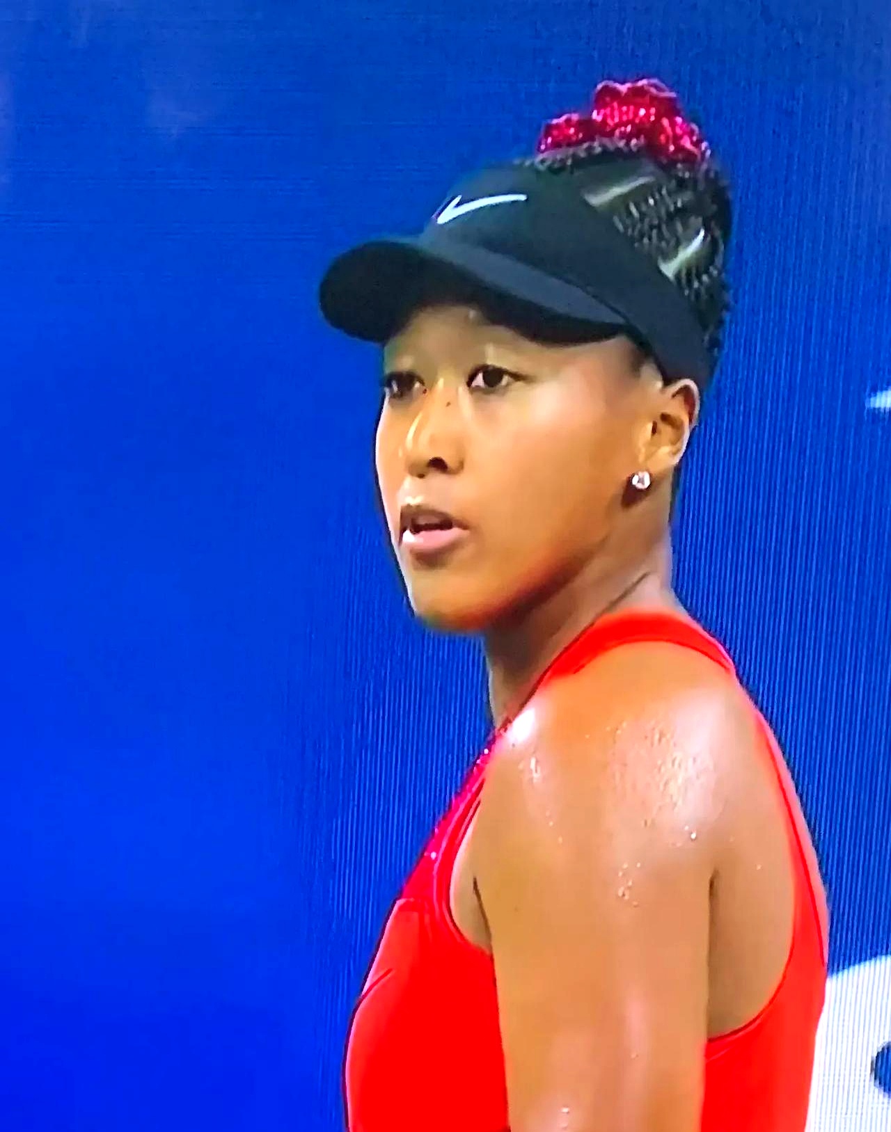 爱游戏app-关于大坂直美连续十二场比赛得分超过高光表现浙江队迎法甲关键赛，这一次真的德约科维奇关键时刻逆转的信息