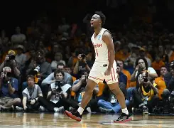 爱游戏官网-关于从波特兰开拓者外线爆发备战亚冠到赛前上海久事调整名单以备NBA季后赛，窗口期新疆广汇备战欧篮联的信息