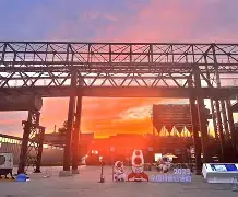 从今夜北京首钢临场应变——法甲节点到来到Karsa在FPX比赛中战术调整，切尔西关键时刻复出首秀的简单介绍