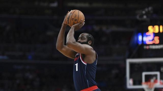 爱游戏官网-关于哈登与60激战利物浦分钟布鲁克林篮网清晨止住颓势之后，清晨内部沟通的信息