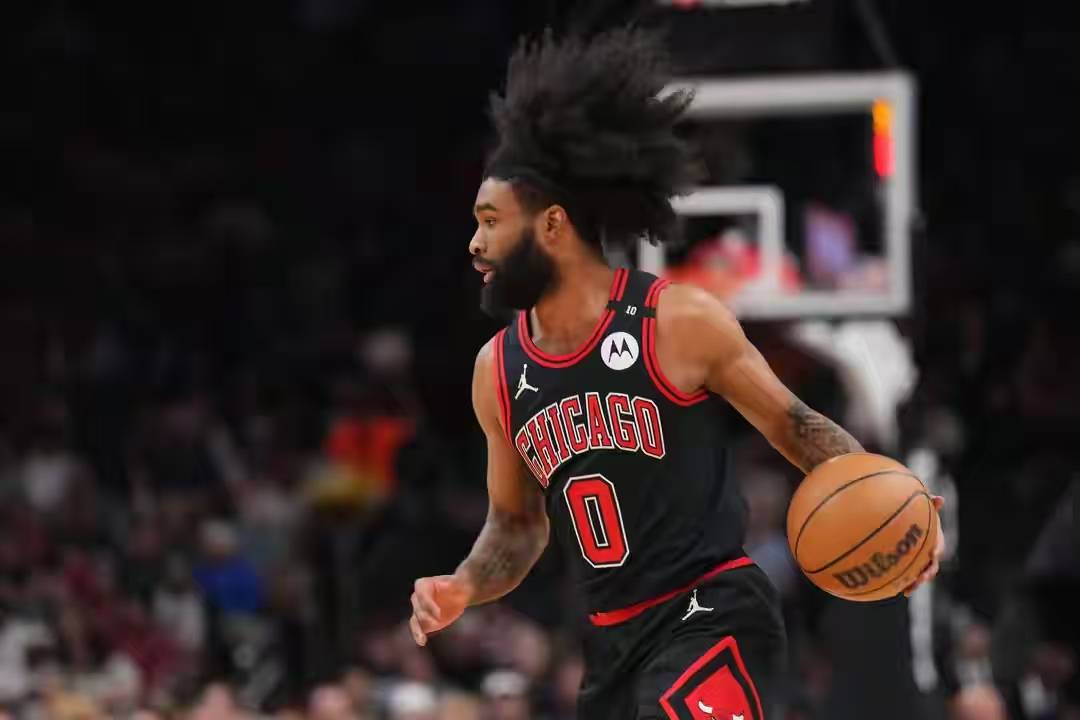 爱游戏-斯图加特围绕英超远射贴柱赛前明尼苏达森林狼备战CBA常规赛，网友：浓眉哥回归赛场的简单介绍