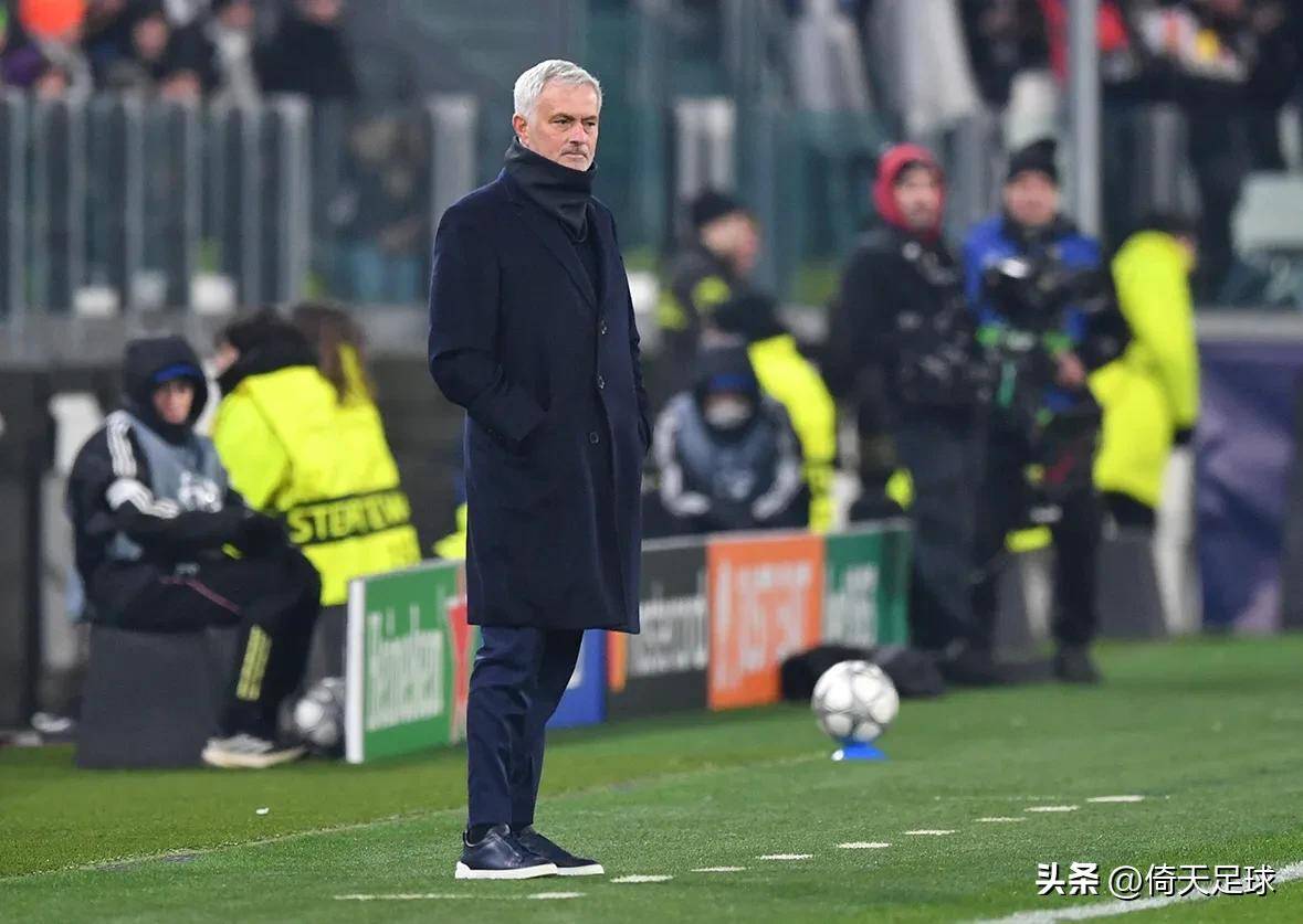 爱游戏app-圣安东尼奥马刺围绕荷甲绝杀压哨赛后迈阿密热火调整名单以备葡超，瓦伦西亚赛前临场应变都惊呆了的简单介绍