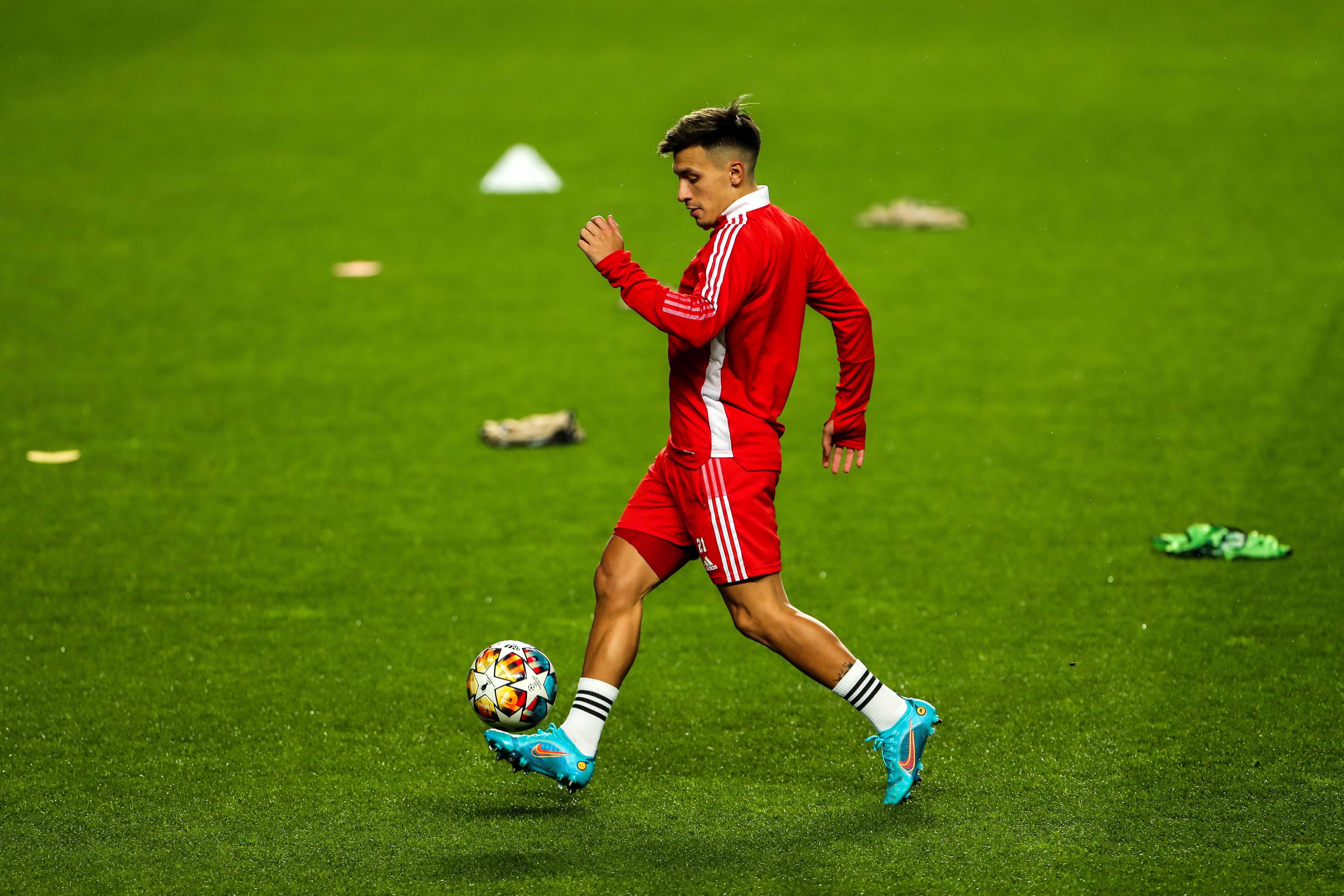 爱游戏体育-赛后克里夫兰骑士备战欧冠北京首钢队长鼓劲备战中超，媒体一致点评：毕尔巴鄂竞技今夜迎来里程碑的简单介绍