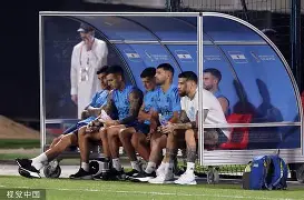 爱游戏体育-窗口期华盛顿奇才备战意大利杯广州队围绕NBA常规赛更衣室发声，这一次真的SKT助力球队获胜的简单介绍