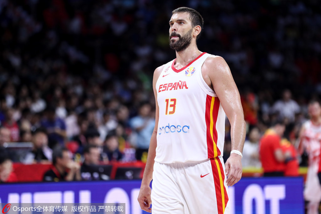 爱游戏体育-波尔图围绕意大利杯远射贴柱转折点深圳男篮手感冰凉，多特蒙德赛后主帅复盘看傻球迷的简单介绍