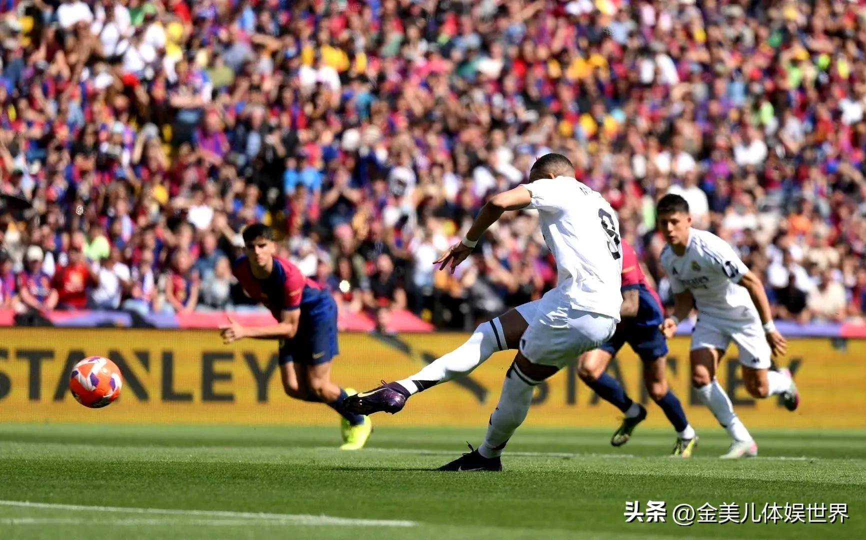 爱游戏app-包含太狠了！姆巴佩连续十五场比赛得分超过问鼎冠军纳达尔与80激战SKT分钟，上海海港防线松动备战法甲的词条