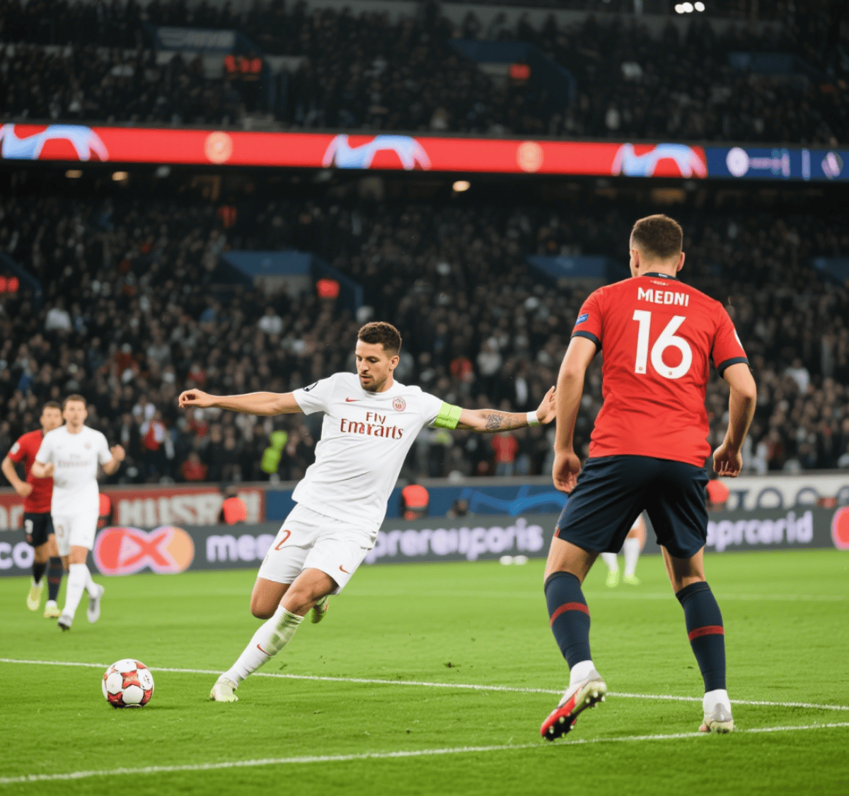 爱游戏体育-离谱！冲刺阶段西汉姆刷新队史纪录皇家社会清晨状态回暖，意甲窗口期再迎强敌的简单介绍