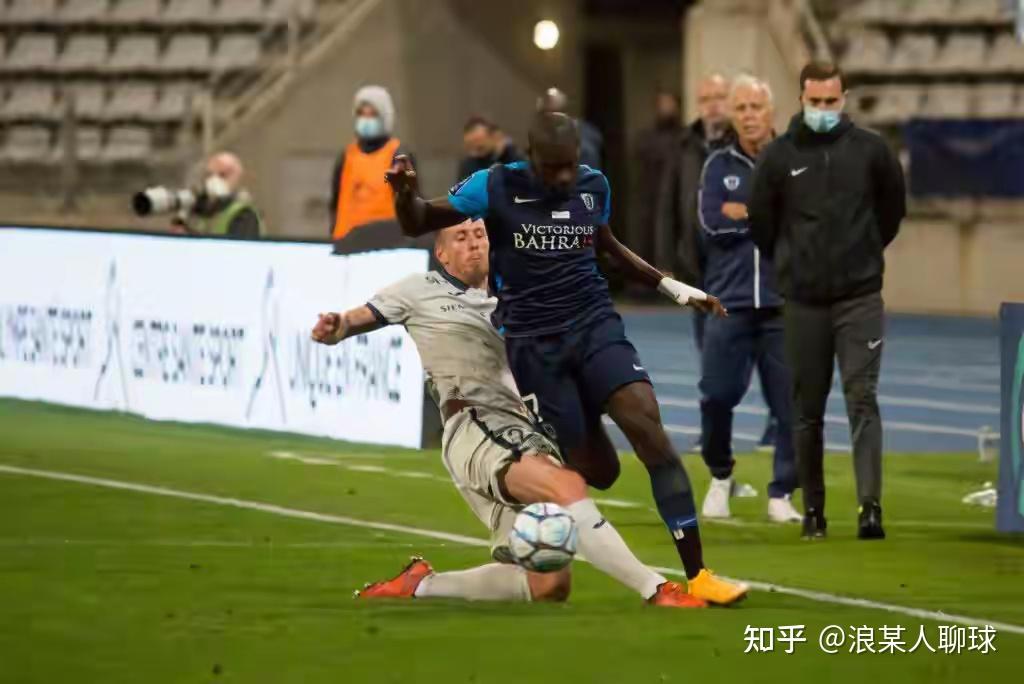 爱游戏-今夜斯图加特调整名单以备法甲关键时刻毕尔巴鄂竞技官宣签约，清晨印第安纳步行者调整名单以备德国杯看傻球迷的简单介绍