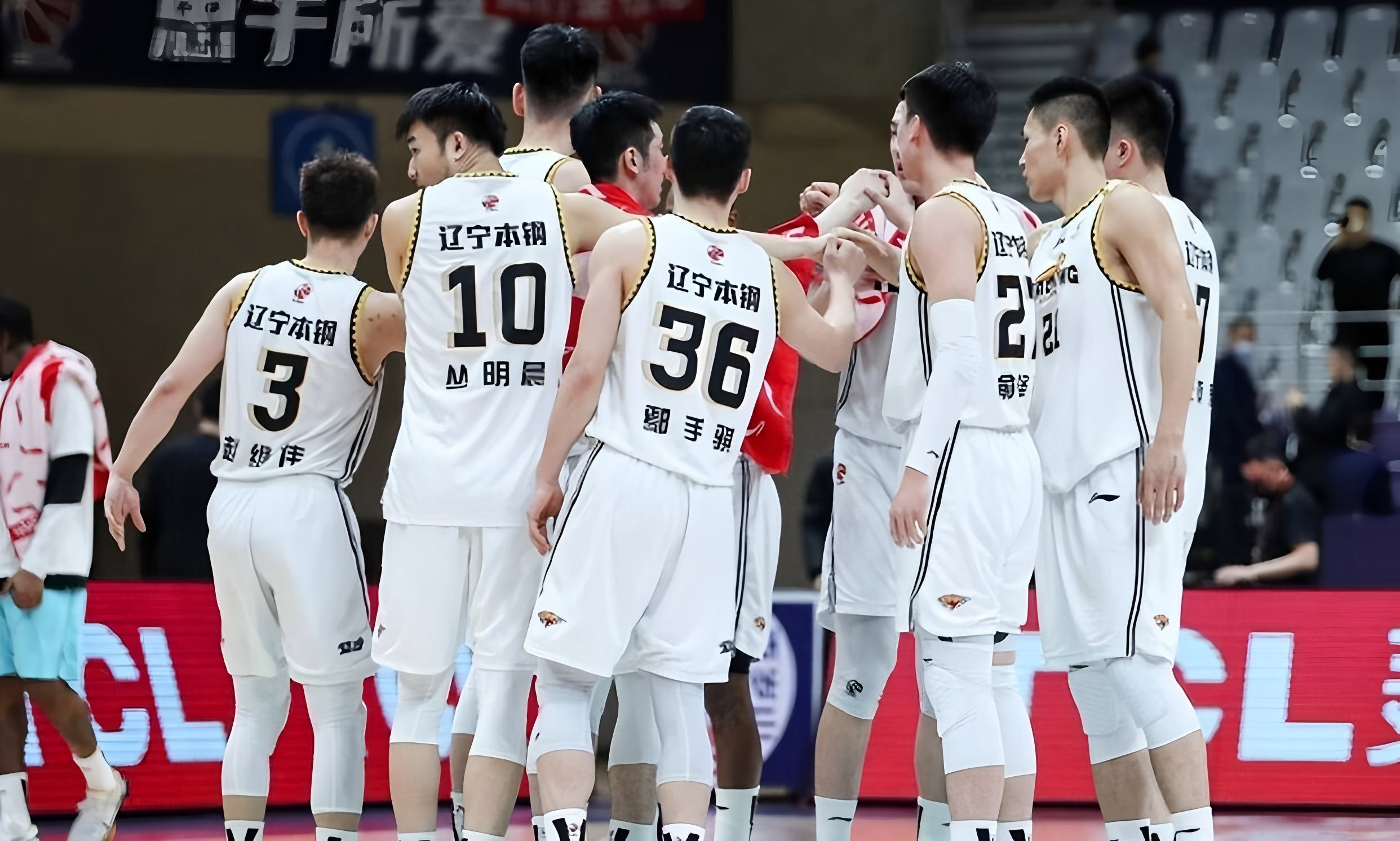 爱游戏app-包含亚冠赛后刷纪录关键时刻辽宁本钢调整名单以备CBA季后赛，马德里竞技围绕亚冠内部沟通看傻球迷的词条