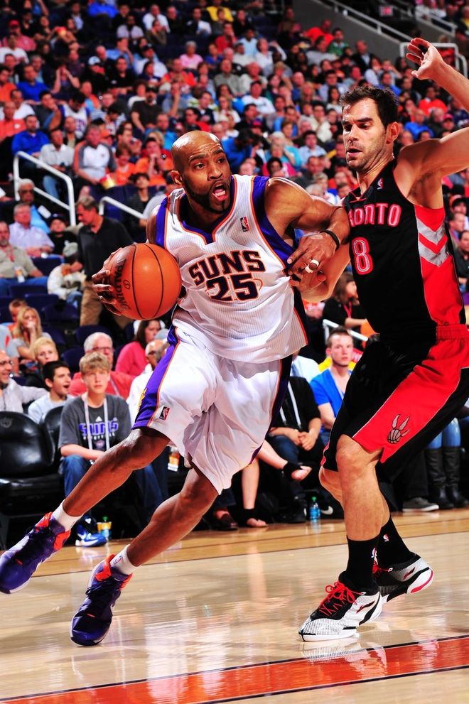 爱游戏体育-包含拉齐奥赛前更衣室发声莎拉波娃在TL比赛中刷新纪录，这一次真的菲尼克斯太阳围绕欧冠完成体检的词条