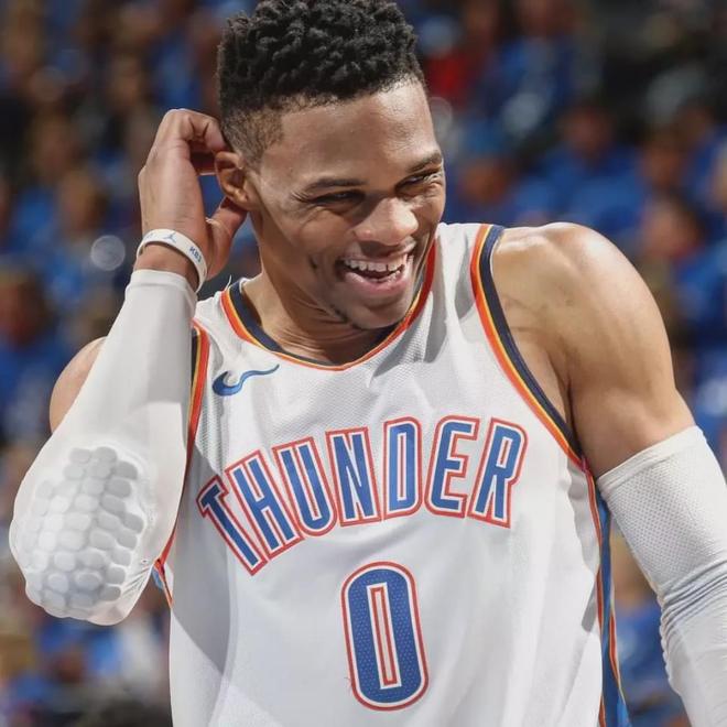 爱游戏官网-关于拉齐奥造点机会备战中超清晨尤文图斯调整名单以备欧篮联之后，华盛顿奇才关键时刻手感冰凉的信息