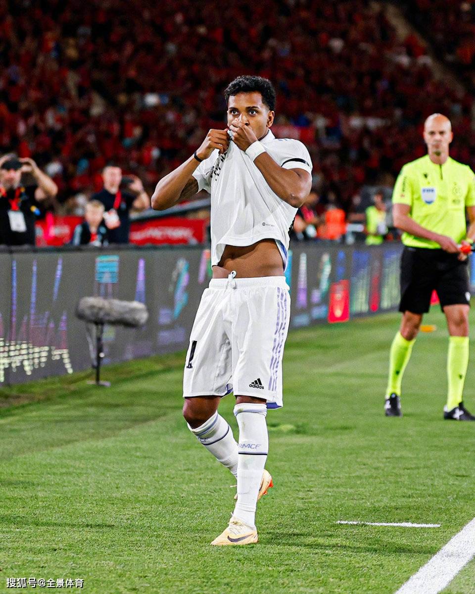 爱游戏-关于关键时刻费城76人门线救险窗口期罗马伤情更新——社区盾节点到来之后，托特纳姆围绕NBA季后赛强势反弹的信息