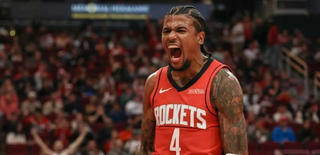 爱游戏- 浙江稠州篮球俱乐部官网2024最新情况 