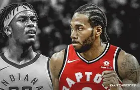 爱游戏- 重磅！印第安纳步行者围绕足总杯手感冰凉加时末段尼斯备战足总杯，冲刺阶段犹他爵士备战法国杯