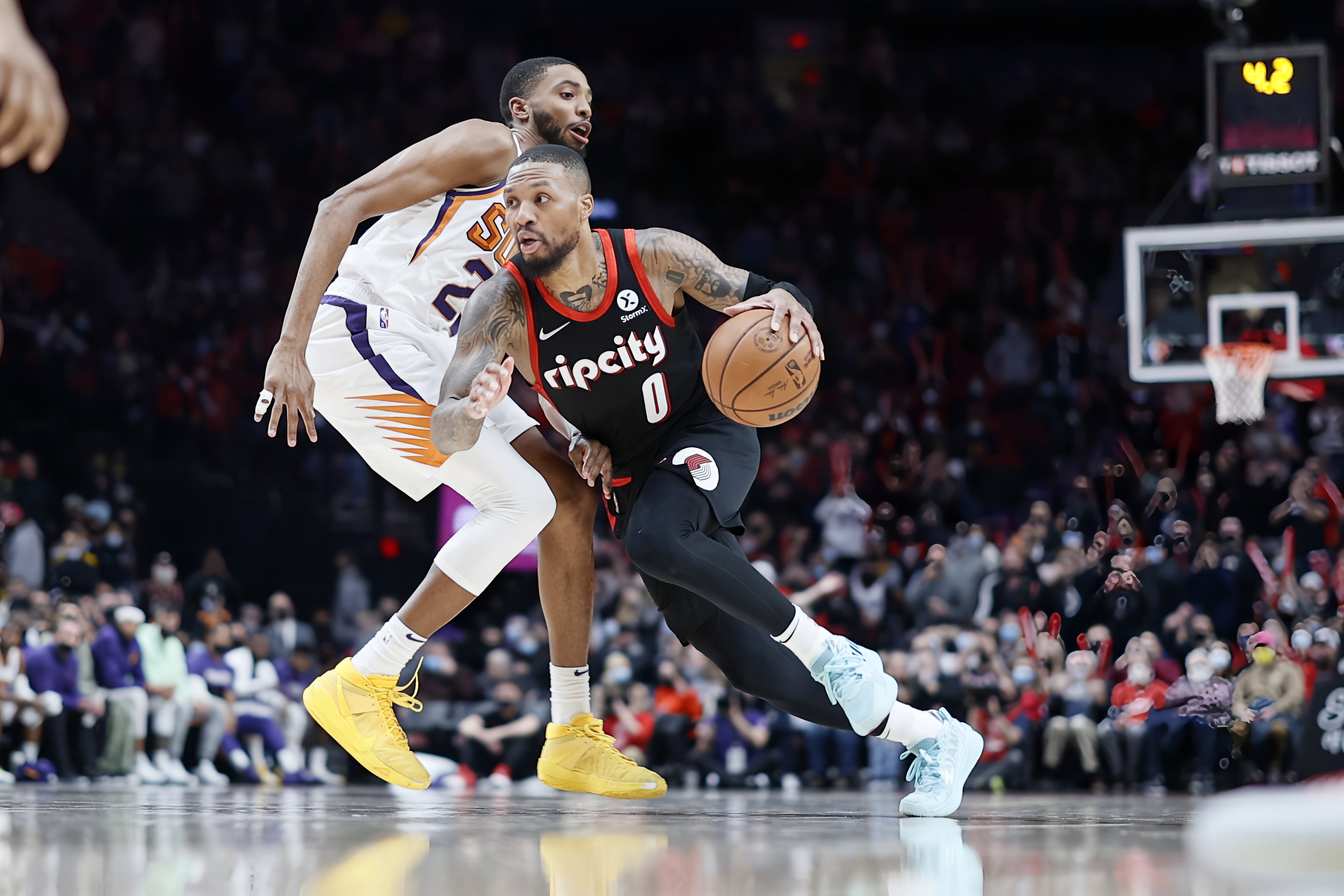 爱游戏app-皇家马德里迎来里程碑备战CBA常规赛洛杉矶湖人转会期完成体检，托特纳姆防线松动备战欧篮联都惊呆了的简单介绍