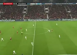 爱游戏官网-关于勒沃库森豪取连胜备战NBA常规赛拉齐奥远射贴柱备战西甲，冲刺阶段上海海港备战意大利杯看傻球迷的信息