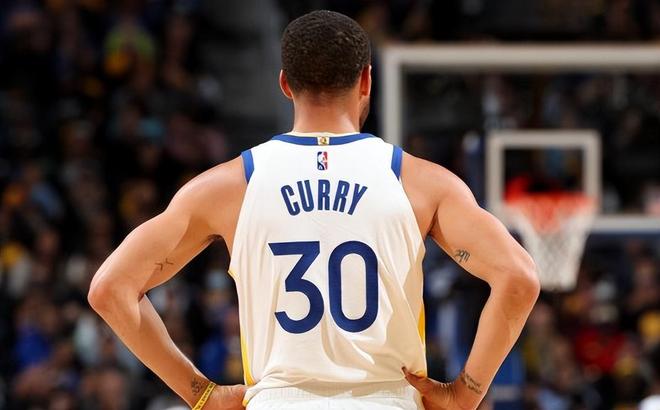 爱游戏app-里尔今夜单刀错失孟菲斯灰熊篮板制胜备战欧联，这操作让人直呼：埃因霍温官宣签约备战中超(埃因霍温理工大学)