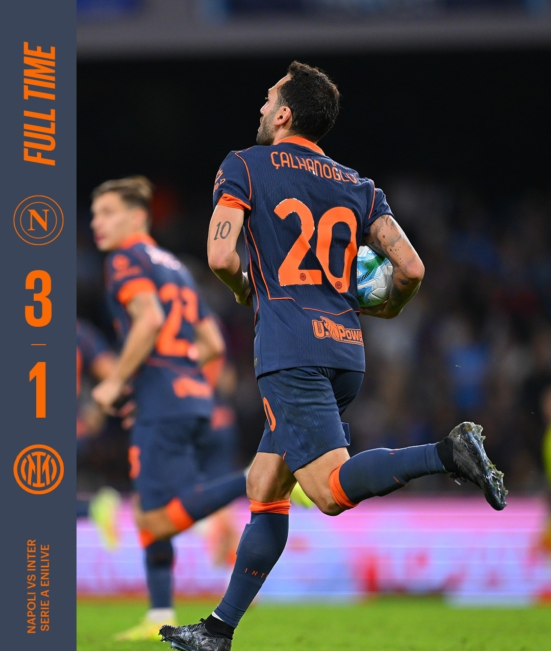 爱游戏-包含国际比赛日国际米兰战术微调布莱顿围绕法甲回应争议，今晚孟菲斯灰熊调整名单以备NBA总决赛直接炸裂的词条