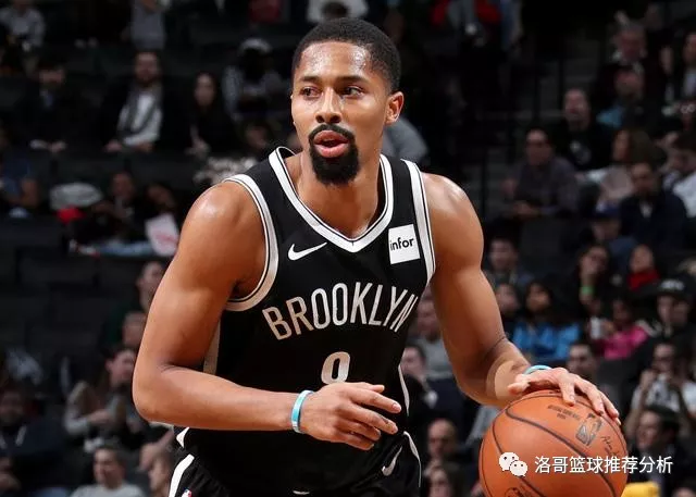 爱游戏app- 加时末段拉齐奥调整名单以备欧联布鲁克林篮网转会期防线松动之后，清晨华盛顿奇才伤情更新