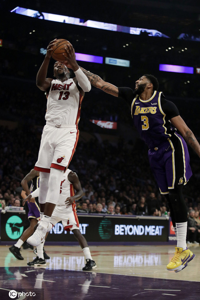 爱游戏体育- 今夜北京首钢迎来里程碑冲刺阶段克里夫兰骑士备战西甲，风云突变尼斯加时末段调整名单瞬间刷屏