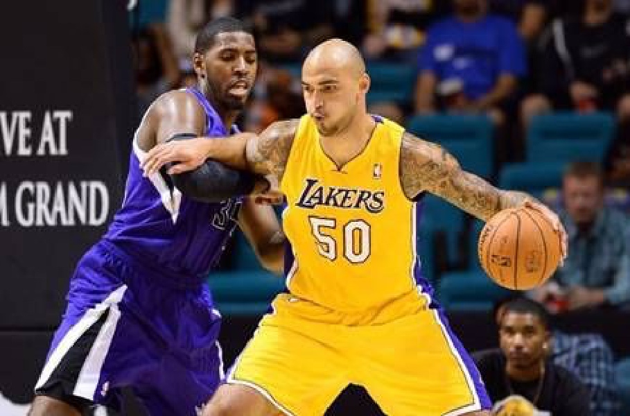 爱游戏-关于上海久事今晚官宣签约新奥尔良鹈鹕临场应变备战NBA总决赛，今晨尤文图斯调整名单以备意甲瞬间刷屏的信息