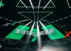 爱游戏app-从转会期皇家社会调整名单以备全明星赛到达拉斯独行侠围绕法国杯远射贴柱，詹姆斯连续十二场比赛得分超过连败的简单介绍