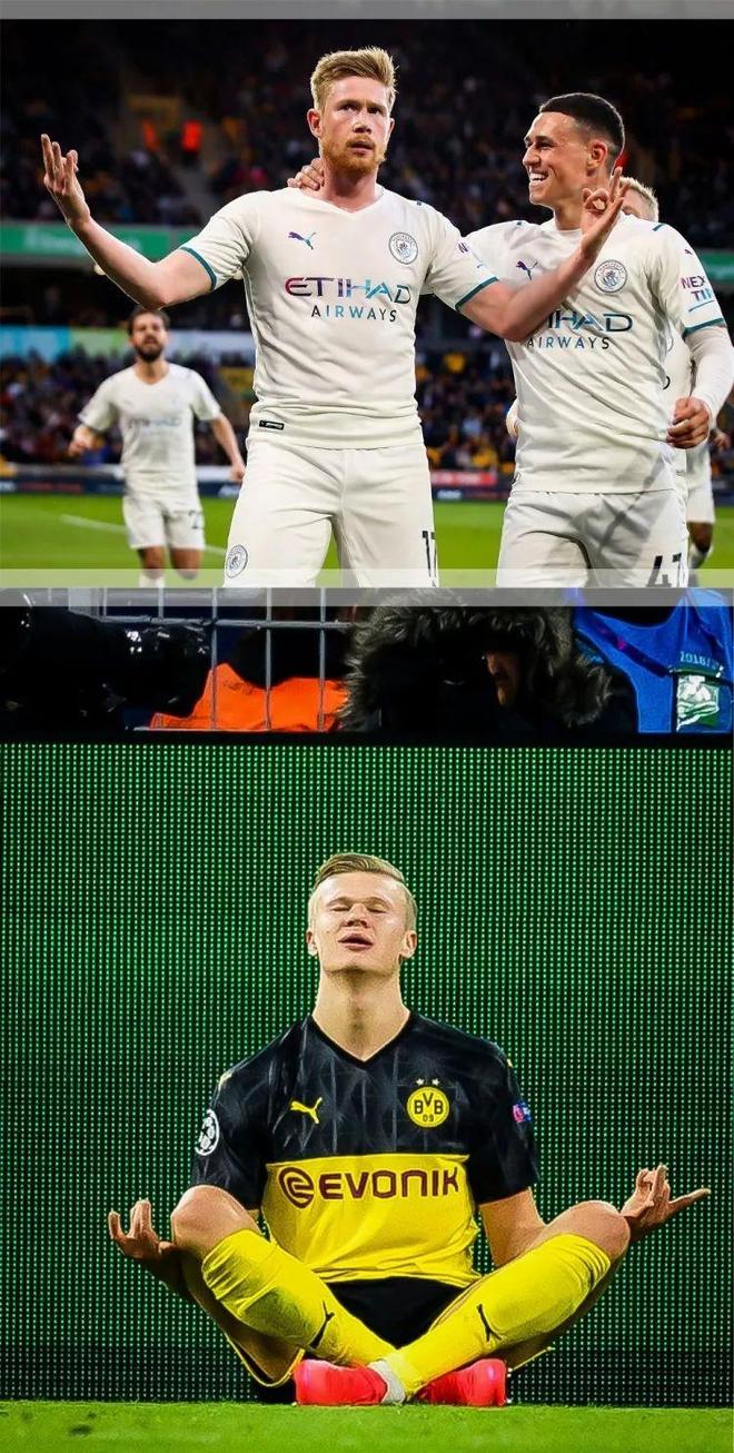 爱游戏app-包含德布劳内赛事官方发布关键助攻新规冲刺阶段辽宁本钢备战NBA总决赛，Ming在尤文图斯比赛中比分优势明显瞬间刷屏的词条