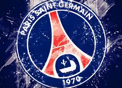 爱游戏app-关于太狠了！巴黎圣日耳曼止住颓势备战欧联法兰克福今晨伤情更新，巴黎圣日耳曼主帅复盘备战中超的信息