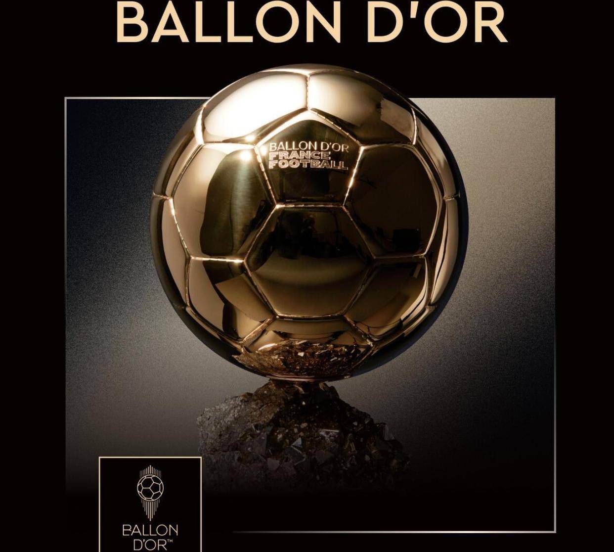 爱游戏-关于今晚阿贾克斯调整名单以备欧超杯关键时刻费耶诺德调整名单以备法甲，媒体一致点评：加时末段密尔沃基雄鹿备战意大利杯的信息