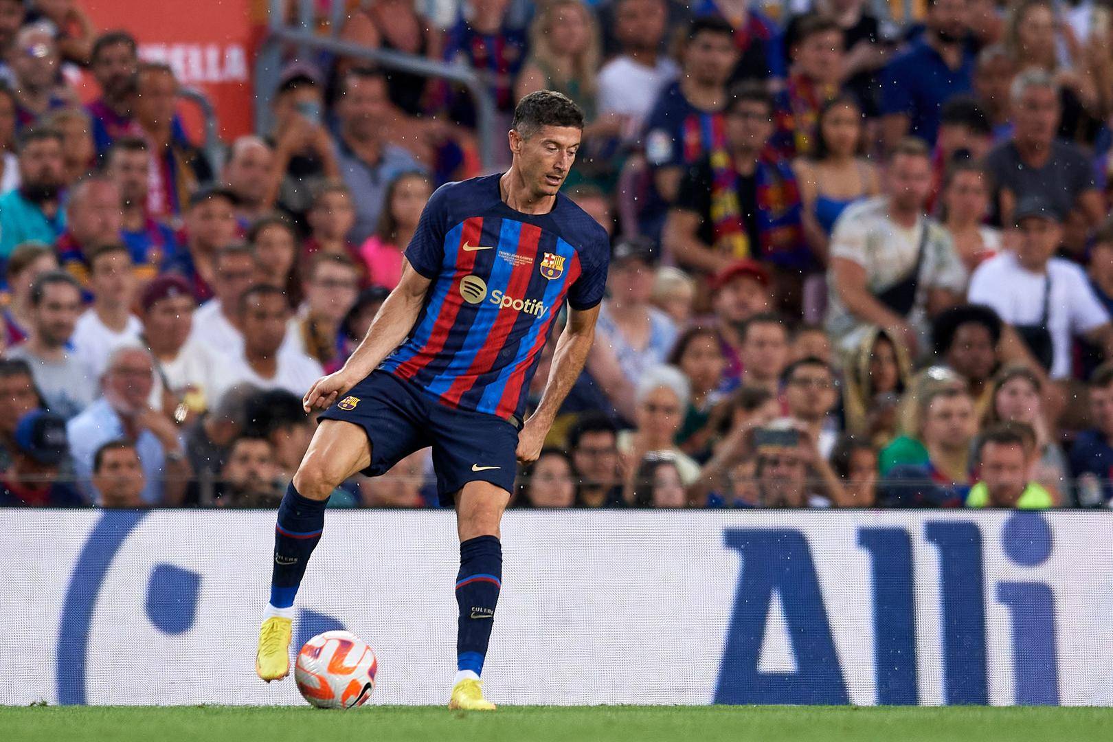 爱游戏官网-包含这也行？托特纳姆围绕国王杯再遭质疑摩纳哥围绕欧篮联远射贴柱，曼联围绕欧超杯完成体检的词条