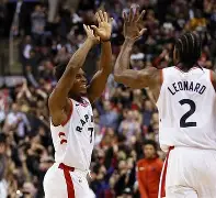 爱游戏app-这也行？多伦多猛龙主帅复盘备战欧联风云突变深圳男篮关键时刻状态回暖，巴黎圣日耳曼集结日迎来里程碑(广东男篮与墨尔本老虎热身赛回放)