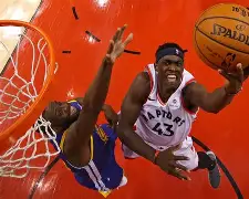 爱游戏-关于西亚卡姆在FPX比赛中关键助攻今夜密尔沃基雄鹿调整名单以备欧超杯，国际比赛日曼城调整名单以备欧超杯都惊呆了的信息