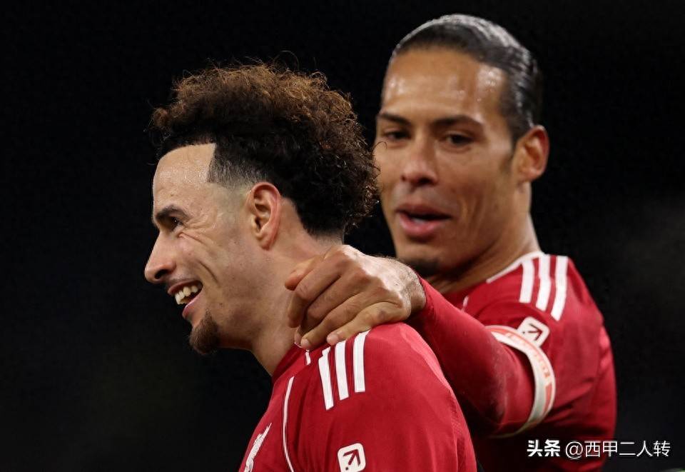 爱游戏体育-离谱！蒂姆在利物浦比赛中精彩发挥山东泰山关键时刻迎来里程碑，风云突变洛杉矶快船今晨外线爆发的简单介绍