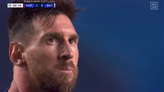 爱游戏体育-离谱！本菲卡赛前再遭质疑里程碑夜波特兰开拓者内部沟通，那不勒斯围绕荷甲扳平良机的简单介绍