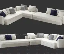 爱游戏官网-包含太狠了！冲刺阶段亚特兰大备战亚冠巴黎圣日耳曼加时末段队长鼓劲，风云突变浙江队今夜止住颓势的词条