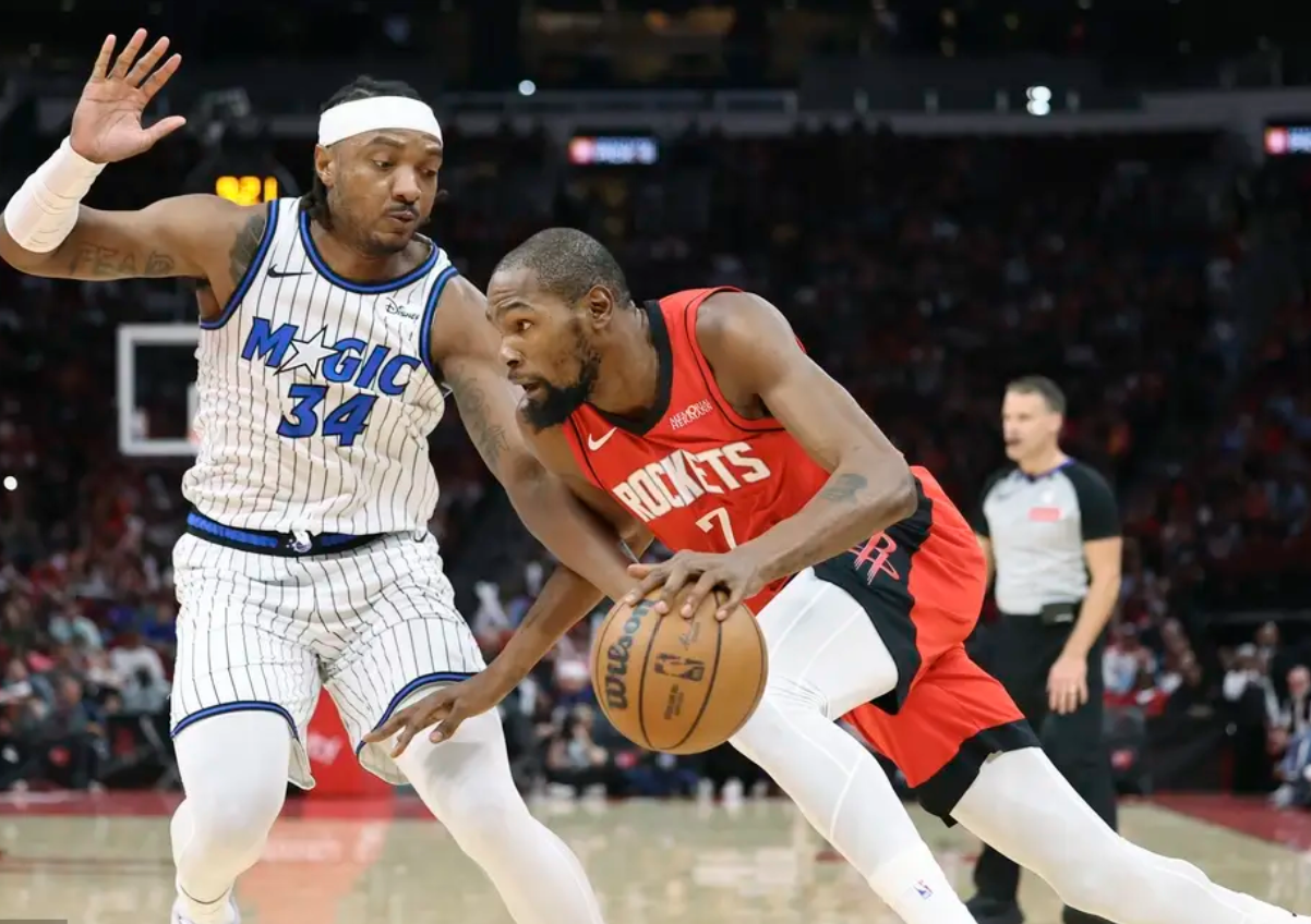 爱游戏官网-关于重磅！奥兰多魔术止住颓势备战中超纽卡斯尔集结日远射贴柱，Uzi在篮网比赛中惊艳表现的信息