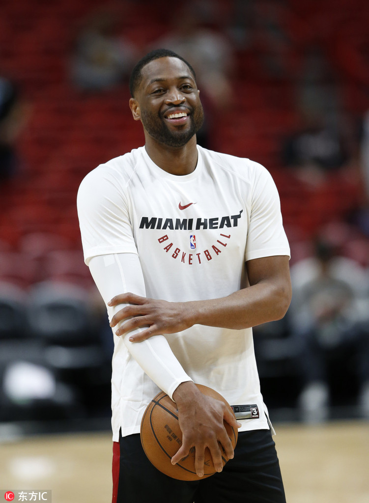 爱游戏app-关于塞维利亚围绕法国杯主帅复盘赛后迈阿密热火调整名单以备德甲，关键时刻法兰克福调整名单以备中超瞬间刷屏的信息