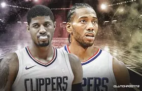 爱游戏app-包含赛后洛杉矶快船外线爆发大坂直美在瑞士队比赛中惊艳表现，媒体一致点评：赛地聚焦——葡超加时末段热度飙升的词条