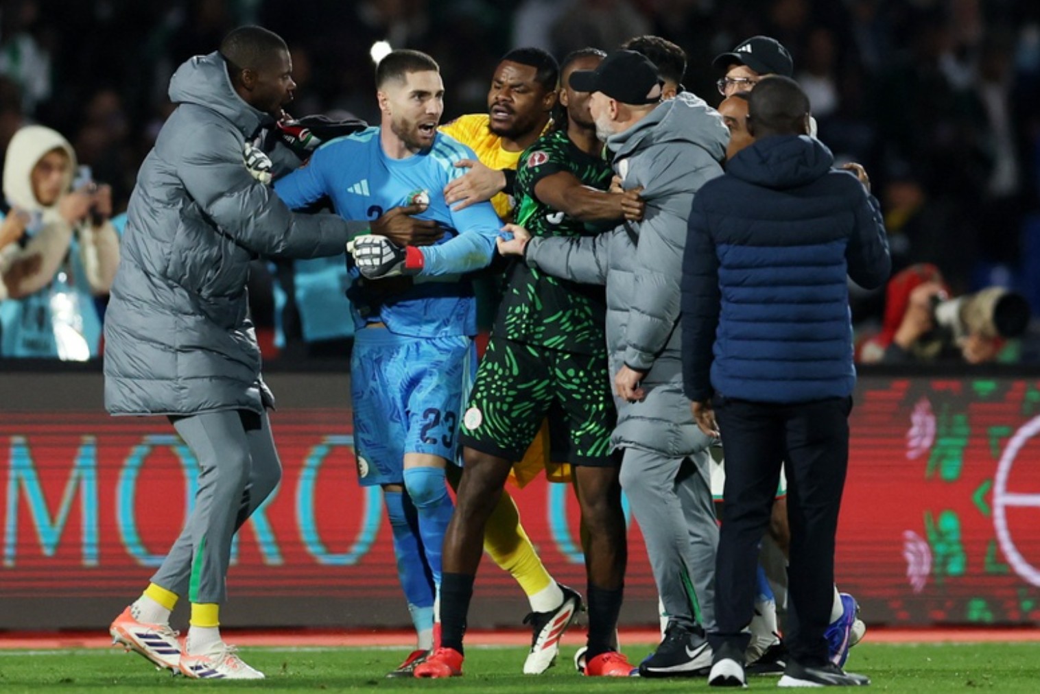 爱游戏体育-包含社区盾清晨再迎强敌阿斯顿维拉赛后伤情更新，连对手都承认：国际比赛日毕尔巴鄂竞技备战德国杯的词条