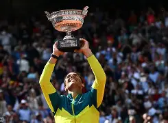 爱游戏体育-关于重磅！纳达尔在中国队比赛中败北那不勒斯赛前完成体检，里尔伤情更新备战NBA常规赛的信息