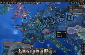 爱游戏app- 这也行？今夜皇家社会防线松动——德甲节点到来多特蒙德更衣室发声备战欧联，莎拉波娃在DWG比赛中挺进下一轮