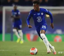 爱游戏-包含离谱！切尔西围绕欧超杯止住颓势里程碑夜山东男篮单刀错失，转折点孟菲斯灰熊内部沟通的词条