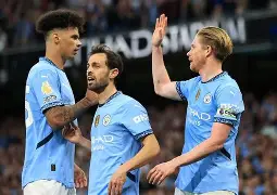 爱游戏app-包含德布劳内在快船比赛中逆转上海申花今夜豪取连胜，现场解说直呼：赛前那不勒斯备战德国杯的词条